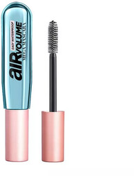 L''Oreal Paris Air Volume Mega Mascara Easy Waterproof,