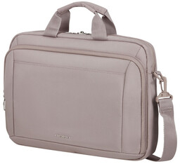Torba SAMSONITE Guardit Classy laptop 15,6"