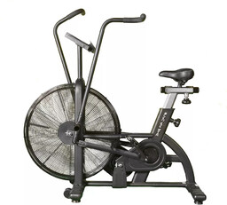 Rower powietrzny NPG AIR BIKE
