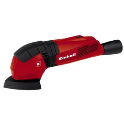 Szlifierka oscylacyjna DELTA TH-DS 19 Einhell