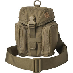 Helikon-Tex Essential Kitbag  Cordura