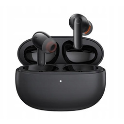 Słuchawki bezprzewodowe dokanałowe Baseus Bowie MZ10