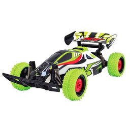 TAIYO Samochód zdalnie sterowany XT Racer 180012A