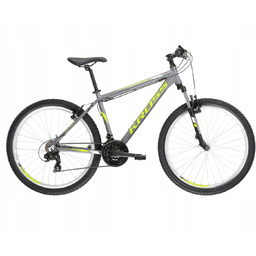 Kross Hexagon M 26 M grf_lim_bia m