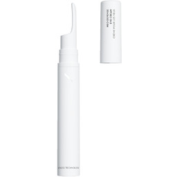 NEODERMA Neo-Defense Eye Cream krem pod oczy
