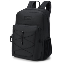 Dakine Educated plecak 30L Black