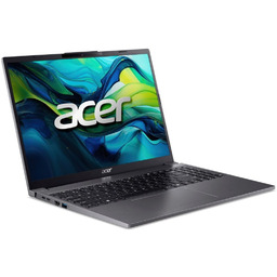 Acer Aspire Go 15 - i5-1334U 15,3'' 8GB