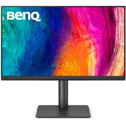 BenQ PD2706QN 27" 2K IPS 100Hz 5ms Graficzny