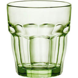 Bormioli Rocco Szklanka niska Rock Bar 270 ml,