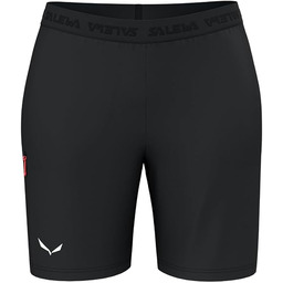 Salewa Puez 4 Shorts Women - Szorty Kobiety