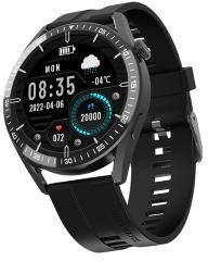 Tracer SM6 OPAL Smartwatch