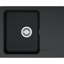 FRANKE Zlewozmywak OID 611-62 onyx 114.0286.441 * Dokup
