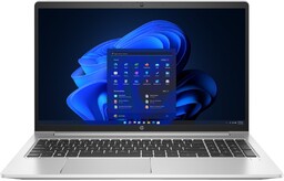 Laptop HP ProBook 455 G9 / 6S6S4EA /