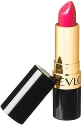 REVLON Super Lustrous pomadka perłowa - Wild Orchid