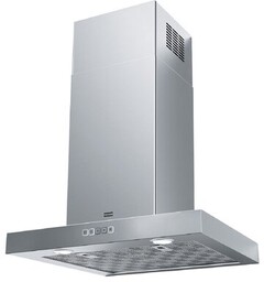 FRANKE 325.0597.293 TALE 615 W XS Okap ścienny