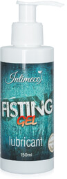 Intimeco Fisting Gel Analny Lubrykant 150 ml -