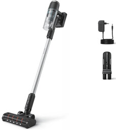 Odkurzacz bezprzewodowy Philips 3000 XC3031/01