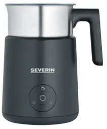 Severin SM 3579 Spieniacz do mleka