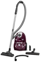 Odkurzacz workowy ROWENTA Compact Power Home&Car RO3969