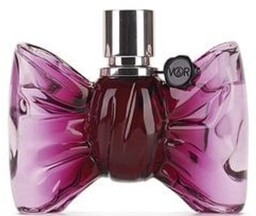 Bonbon Couture woda perfumowana spray 30ml