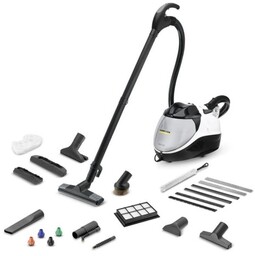 KARCHER Odkurzacz parowy SV 7 - 1.439-490.0