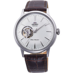 Orient, Zegarek męski, RA-AG0002S10B