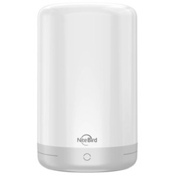 NITEBIRD Lampka nocna LB3-1 Zyskaj