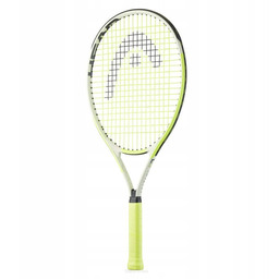 Rakieta tenisowa Head Extreme Jr 25'' 2024 G000