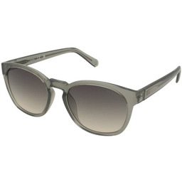 Okulary przeciwsłoneczne Guess GU00083-H 93P