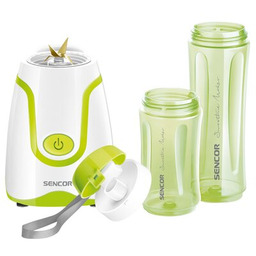 Sencor SBL 2211GR Blender do Smoothie