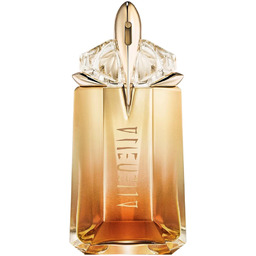 Mugler Alien Goddess Intense woda perfumowana 60 ml