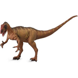 Collecta 3388525 Toy