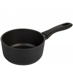 Ballarini Rondelek 1H 1.4l Avola