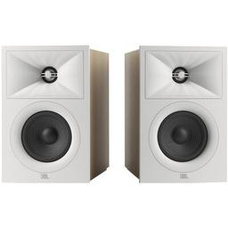 JBL Kolumna głośnikowa Stage 2 240 B Biały