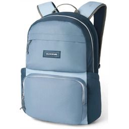 Dakine Method plecak 25L Pyramid Lake