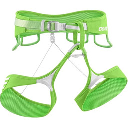 EDELRID Pas wspinaczkowy Ace III