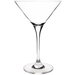 Olympia Kieliszek do martini 260 ml Campana (6