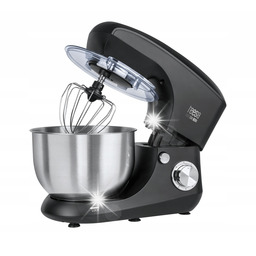 Robot kuchenny Teesa Easy Cook Single 1400W