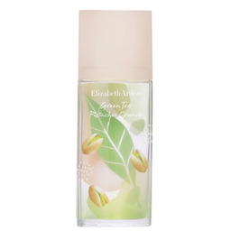 Elizabeth Arden Green Tea Pistachio Woda toaletowa 100