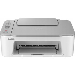 Drukarka wielofunkcyjna atramentowa kolor Canon TS3551i tusze PG575