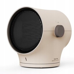 Termowentylator Smartfrog KW-CH200 1000