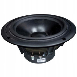 Głośnik Niskotonowy Tonsil Gdn 17/50/2 8OHM Do Maestro