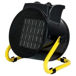 Dedra DED9930C Nagrzewnica elektryczna