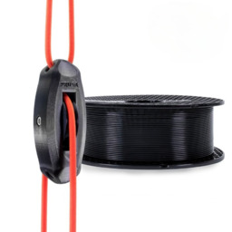 Prusament Pc (nfc) - 1.75 mm - 900g