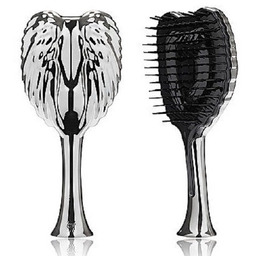 TANGLE ANGEL_Angel Pro szczotka do włosów Titanium