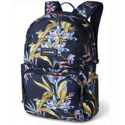 Dakine Method plecak 25L Hanalei
