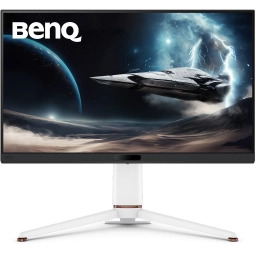 BenQ MOBIUZ EX271Q 27" 2K IPS 180Hz 1ms