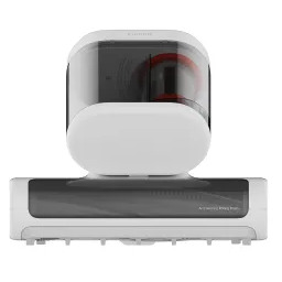 Xiaomi Dust Mite Vacuum Cleaner 2 Pro Odkurzacz