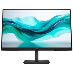 HP Seria 3 Pro 322PH 21,5" Full HD