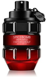 Viktor & Rolf Spicebomb Infrared Woda perfumowana 90